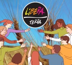 Giornata in ricordo delle vittime innocenti delle mafie