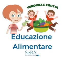 VERDURA E FRUTTA – I buoni motivi per mangiare verdura e frutta di stagione VERDURA E FRUTTA – I buoni motivi per mangiare verdura e frutta di stagione