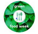 Green Food Week: il cibo amico del pianeta