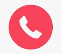 NUOVO SISTEMA DI DISDETTA TELEFONICA DEL PASTO SCOLASTICO