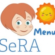 Il Menù dal 27 ottobre al 02 novembre - 2^ settimana del menù estivo 2025