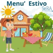 2^ settimana del menu estivo dal 16 al 21 giugno 2026