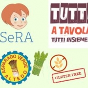 Giornata Tutti a tavola, Tutti insieme